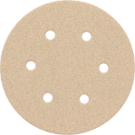 Afbeelding - https-www-ez-catalog-nl-Asset-85ebb8555fe145e4bd010369931a8693-ImageFullSize-1524754-1-jpg